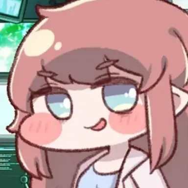 Profile image of 엘레나