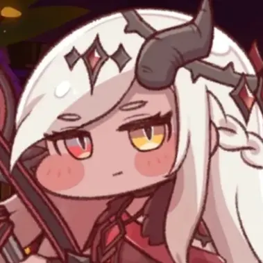 Profile image of 벨리타