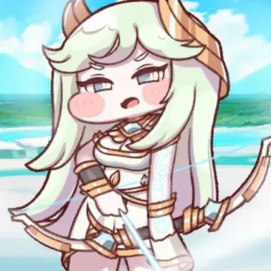 Profile image of 실라