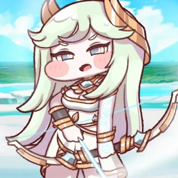실라