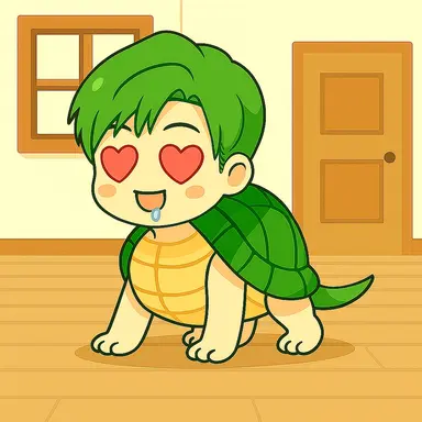 Profile image of 모루