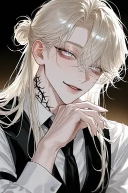 Profile image of 요우