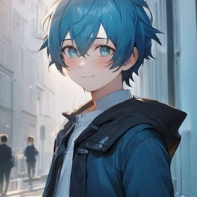 莉音