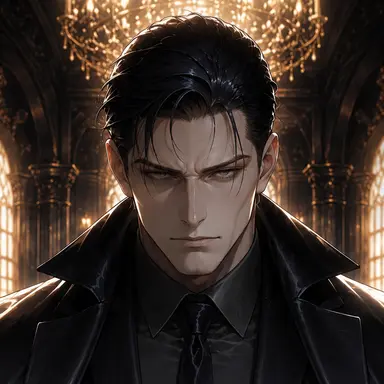 Profile image of ネロ