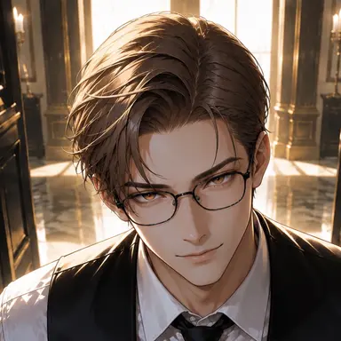 Profile image of エンツォ