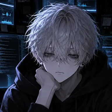 Profile image of セス