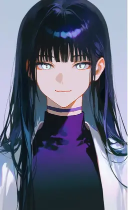 Profile image of ルーラー