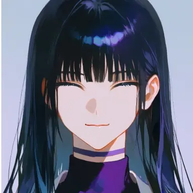 Profile image of ルーラー
