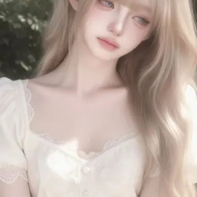Profile image of 박하린