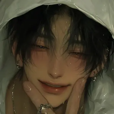 Profile image of 신서하