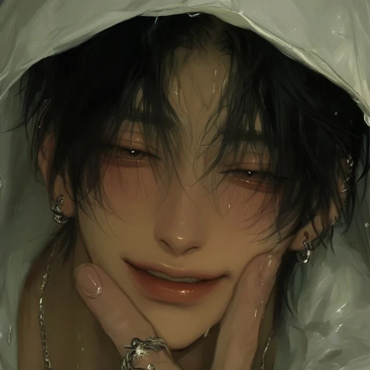 신서하
