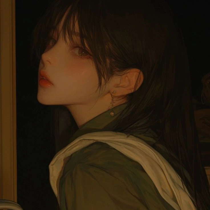 유세빈