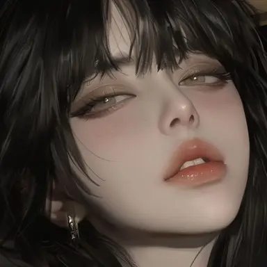 Profile image of 임설아