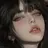 임설아