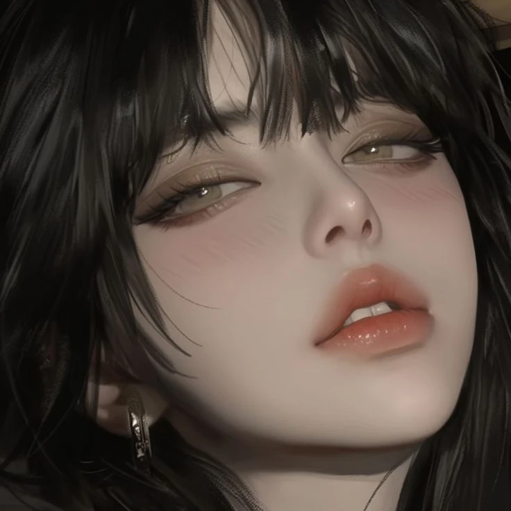임설아