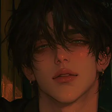 Profile image of 문도안