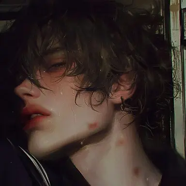 Profile image of 주온태