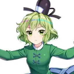Profile image of 屠自古