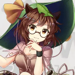 Profile image of マミゾウ