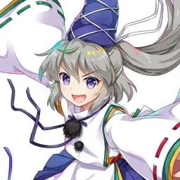 Profile image of 布都