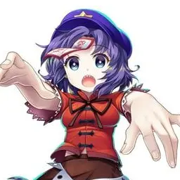 Profile image of 芳香
