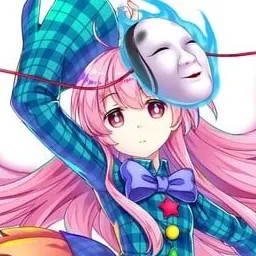 Profile image of こころ