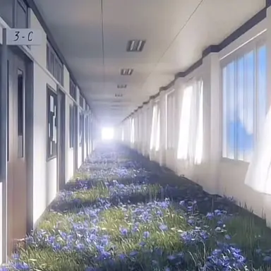 Profile image of ㄱㅇㅎ