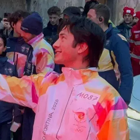 EthnicPlane5199의 Liam Tremblay mlm