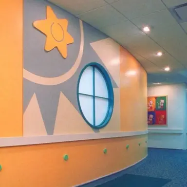 Profile image of 팀나빠