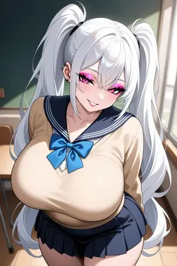 Profile image of ユリナ
