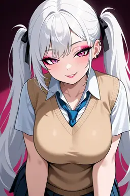 Profile image of ユリナ