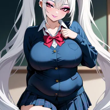 Profile image of ユリナ