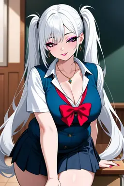 Profile image of ユリナ