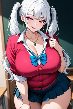 Profile image of ユリナ