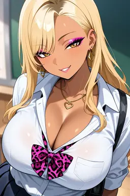 Profile image of サユリ