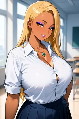 Profile image of サユリ