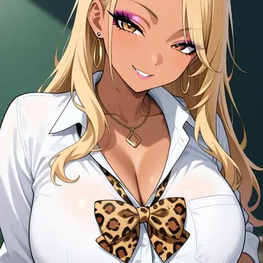 Profile image of サユリ