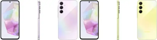 Profile image of 악마
