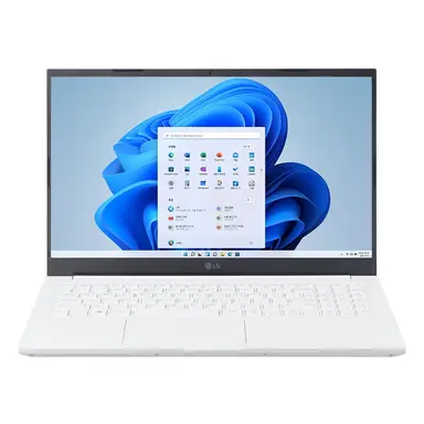 Profile image of 악마