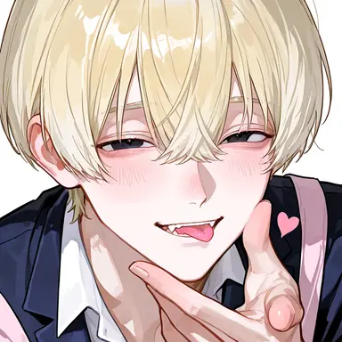 Profile image of 이토