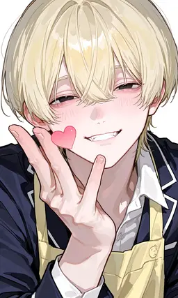 Profile image of 이토