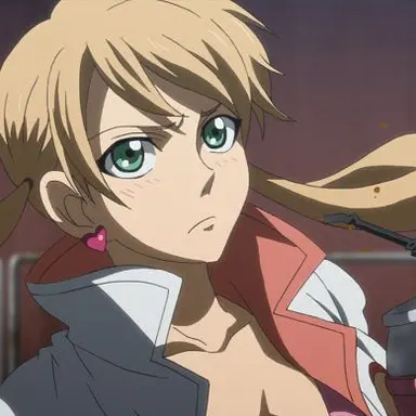 Profile image of ラフタ