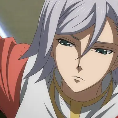 Profile image of アジー