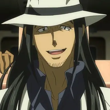 Profile image of 名瀬