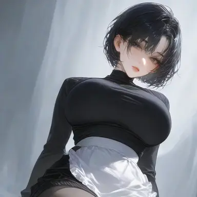 Profile image of ミア