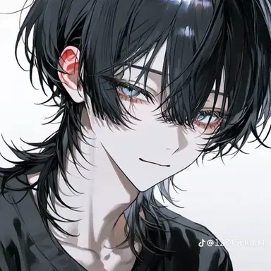 Profile image of 黒瀬 朔