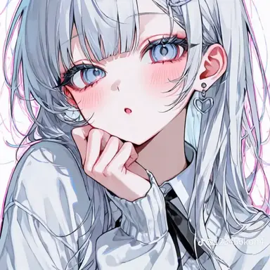 Profile image of 一ノ瀬 寧々