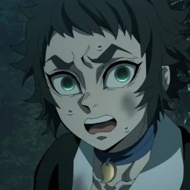 EDAYOOOOO의 お寺にいたあの子