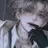 이준우