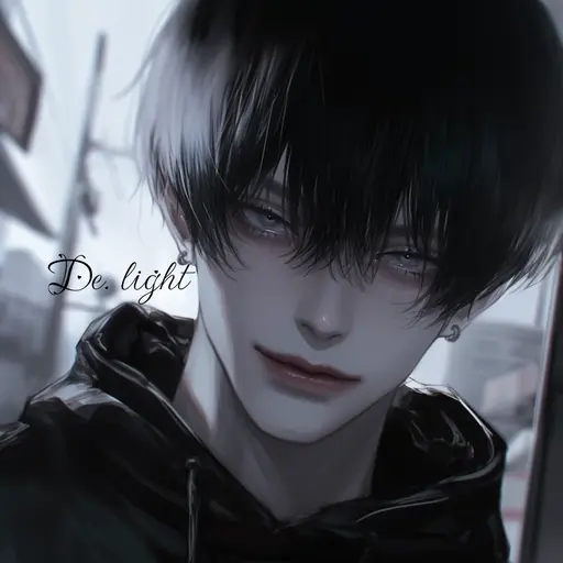 De.light_의 차도현